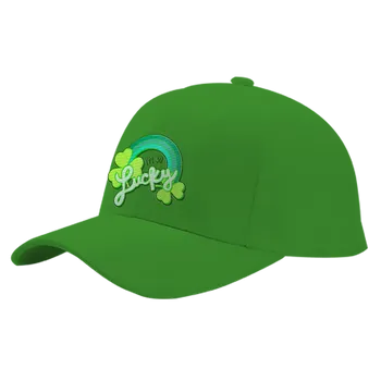 Hats - Custom Cups Now