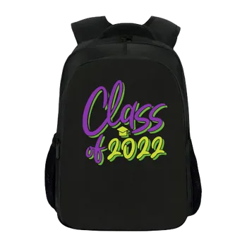Backpacks - Custom Cups Now