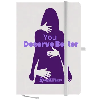 Notebooks - Custom Cups Now