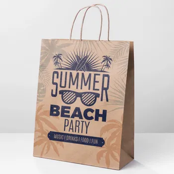 Food Packaging - Custom Cups Now