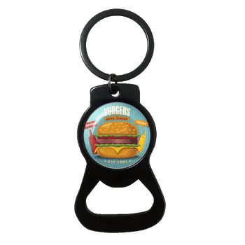 Bottle Openers - Custom Cups Now