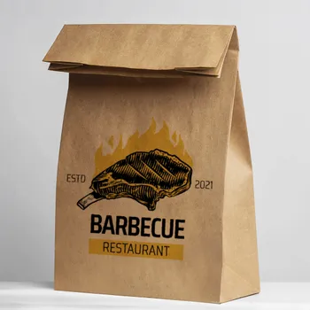 Food Packaging - Custom Cups Now