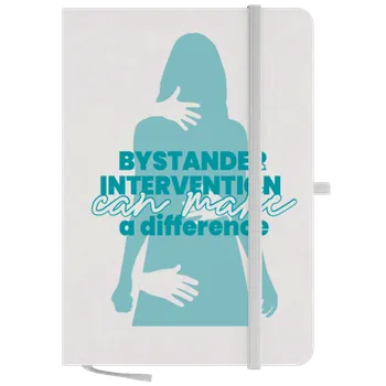 Notebooks - Custom Cups Now