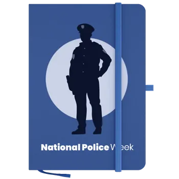 Notebooks - Custom Cups Now