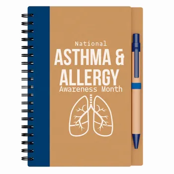 Notebooks - Custom Cups Now