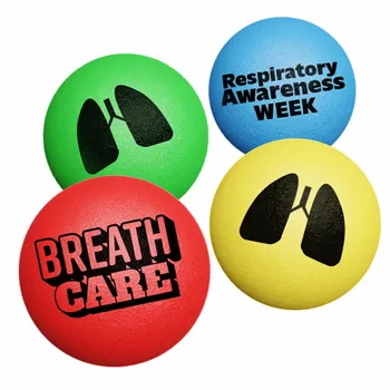 Stress Balls - Custom Cups Now