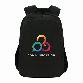 Backpacks - Custom Cups Now