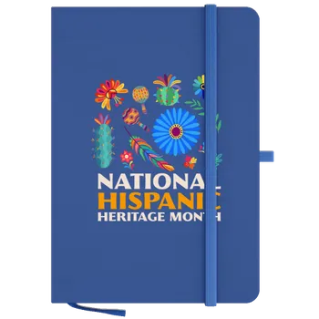 Notebooks - Custom Cups Now