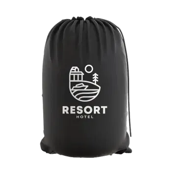 Laundry Bags - Custom Cups Now