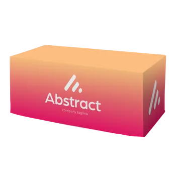 Table Covers - Custom Cups Now