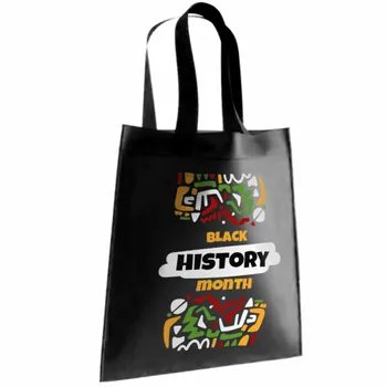 Non Woven Tote Bags - Custom Cups Now