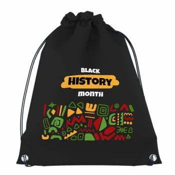 Drawstrings Bags - Custom Cups Now