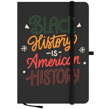 Notebooks - Custom Cups Now