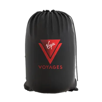 Laundry Bags - Custom Cups Now