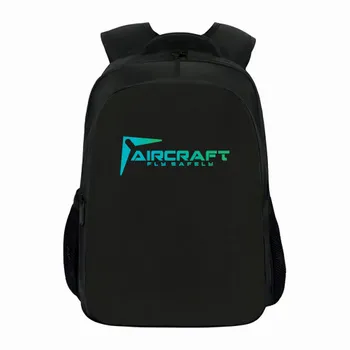 Backpacks - Custom Cups Now