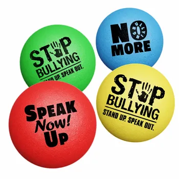 Stress Balls - Custom Cups Now