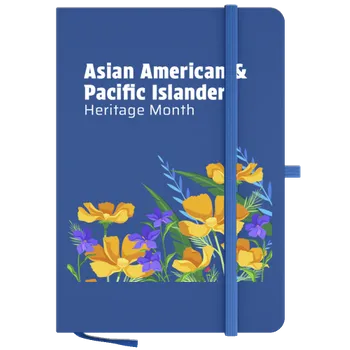 Notebooks - Custom Cups Now