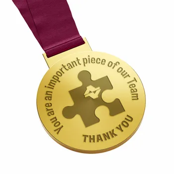 Medals - Custom Cups Now