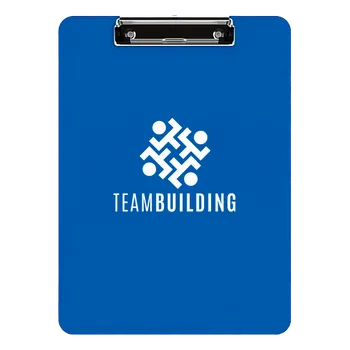 Clipboards - Custom Cups Now