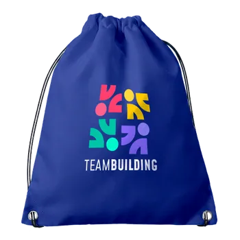 Drawstring Bags - Custom Cups Now