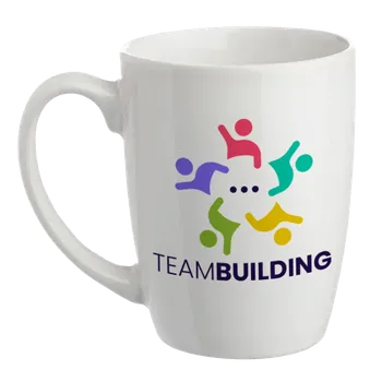 Mugs - Custom Cups Now