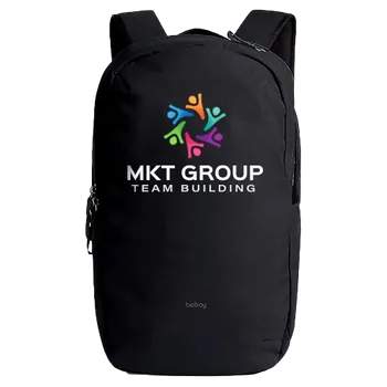 Backpacks - Custom Cups Now