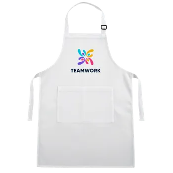 Aprons - Custom Cups Now