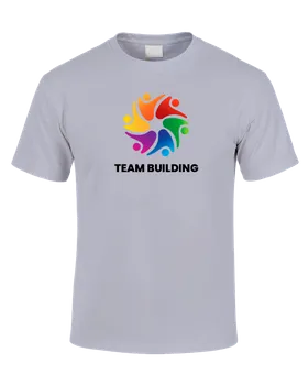 T-Shirts - Custom Cups Now