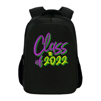 Backpacks - Custom Cups Now