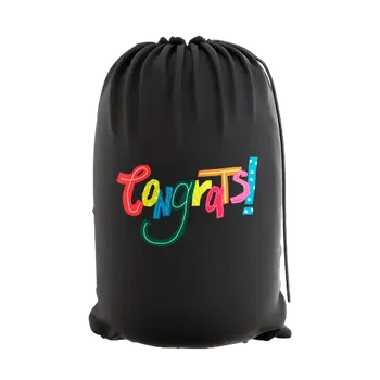 Laundry Bags - Custom Cups Now