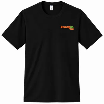 Port & Company Fan Favorite Tee. PC450 - Custom Cups Now