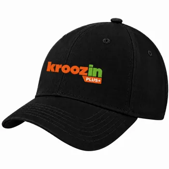 New Era   - Adjustable Unstructured Cap - Custom Cups Now