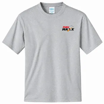 Comfort Colors Adult Heavyweight T-Shirt - Custom Cups Now