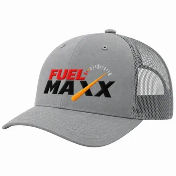 Hats - Custom Cups Now