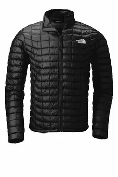 The North Face ThermoBall Trekker Jacket. NF0A3LH2 - Custom Cups Now