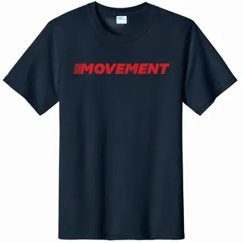 Port & Company - Essential Tee. PC61 - Custom Cups Now