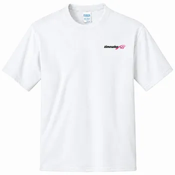 Port & Company - Ring Spun Cotton Tee. PC150 - Custom Cups Now