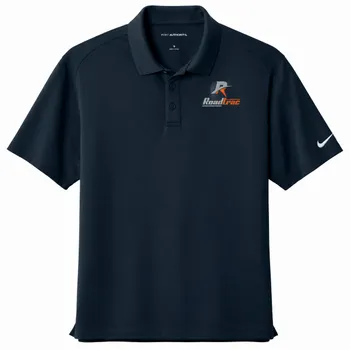 Polos - Custom Cups Now