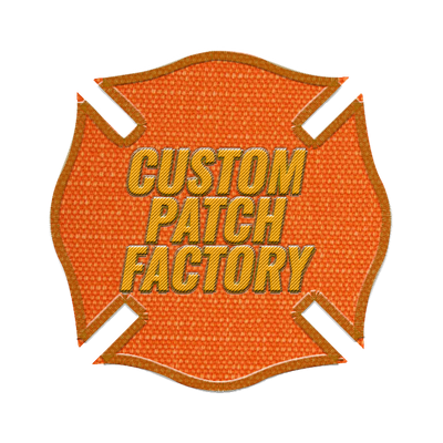 Custom Shape Custom Shape - Custom Cups Now