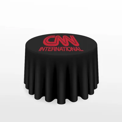 3 Feet - Custom Cups Now