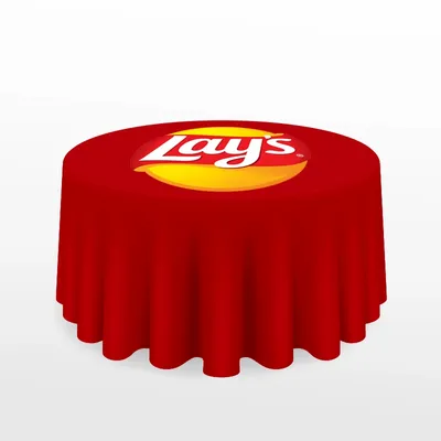 4 Feet - Custom Cups Now