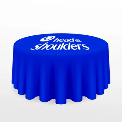 5 Feet - Custom Cups Now