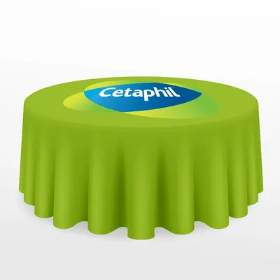 6 Feet - Custom Cups Now