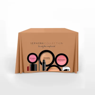 4 Feet 4 Feet - Custom Cups Now