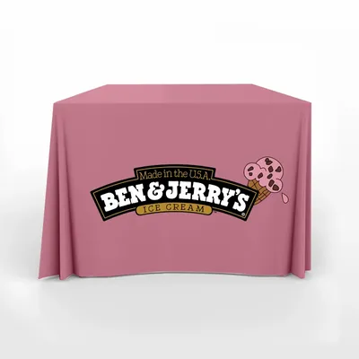 5 Feet 5 Feet - Custom Cups Now