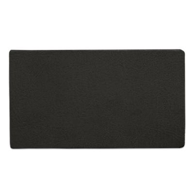 Dark Gray Dark Gray - Custom Cups Now