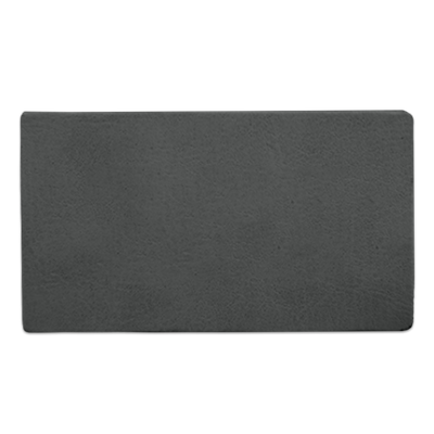 Light Gray Light Gray - Custom Cups Now