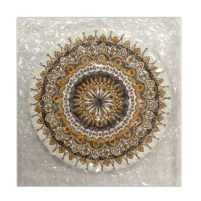 Bubble Bag Bubble Bag - Custom Cups Now