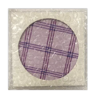 Bubble Bag+Box - Custom Cups Now