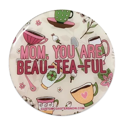 Epoxy Coating - Custom Cups Now